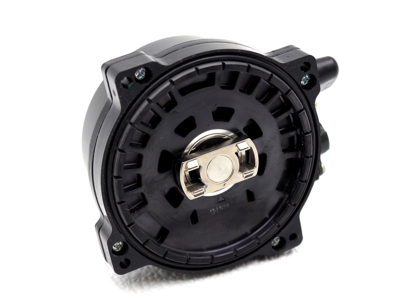 Encoder Yaskawa UTTAH-B20FL – Nuovo Originale Giappone, Spedizione Veloce