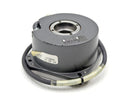 Heidenhain Incremental Angle Encoder w/ Cable RON 275.0035-18000