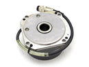 Heidenhain Incremental Angle Encoder w/ Cable RON 275.0035-18000