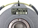 Heidenhain Incremental Angle Encoder w/ Cable RON 275.0035-18000