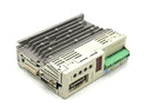 Mitsubishi AC Servo MR-C20A-UE