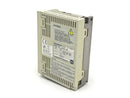Mitsubishi AC Servo MR-C20A-UE