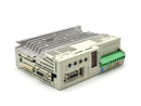 Mitsubishi AC Servo MR-C20A1-L