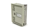 Mitsubishi AC Servo MR-C20A1-L