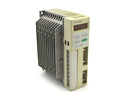 Mitsubishi AC Servo MR-J60A