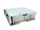Indramat AC Servo Line Former NAM 1.3-08