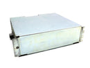 Indramat AC Servo Line Former NAM 1.3-08