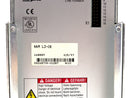 Indramat AC Servo Line Former NAM 1.3-08