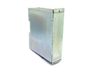 Indramat AC Servo Controller TDM1.2-100-300-W1-220-SO100