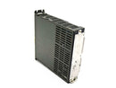 Sanyo Denki Servo Amplifier PY0A015E0XXYPH1