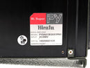 Sanyo Denki Servo Amplifier PY0A015E0XXYPH1
