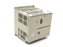 Omron AC Servo Drive R88D-UT110H
