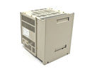 Omron AC Servo Drive R88D-UT110H