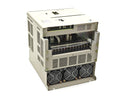 Omron AC Servo Drive R88D-UT110H