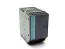 Siemens Sitop Power Supply 6EP1436-2BA10