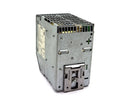Siemens Sitop Power Supply 6EP1436-2BA10