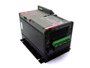 Emerson FX-490 Positioning Servo Drive 960120-01