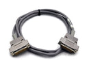 Omron PLC Cable XW2Z-200P *New No Bag*
