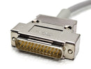 Omron PLC Cable XW2Z-200P *New No Bag*
