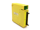 Fanuc 32PT DC Output Module A0D32D2 A03B-0807-C167
