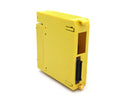 Fanuc 32PT DC Output Module A0D32D2 A03B-0807-C167