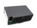 Siemens Sitop Power 40 6EP1437-2BA10