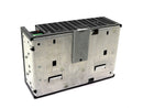 Siemens Sitop Power 40 6EP1437-2BA10