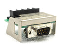 Omron Terminal Block NS-AL002