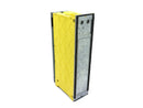 Fanuc Capacitor Module A06B-6083-H218 *Cosmetic Damage*