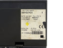 Fanuc Capacitor Module A06B-6083-H218 *Cosmetic Damage*