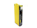 Fanuc Servo Amplifier Module A06B-6096-H203