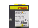 Fanuc Servo Amplifier Module A06B-6096-H203