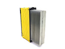 Fanuc Servo Amplifier A06B-6096-H207