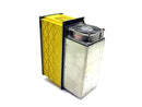 Fanuc Power Supply Module A06B-6087-H137