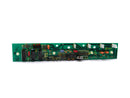 Indramat Board 109-525-2237A-9