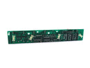 Indramat Board 109-525-2237A-9