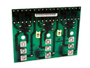 Indramat Circuit Board RC 7 109-525-220B-1