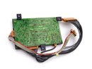 TB Woods Keypad Touch Screen N119-1003