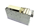 Siemens Simodrive LT Module 6SN1123-1AA00-0EA1 *Missing Clip*