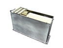 Siemens Simodrive LT Module 6SN1123-1AA00-0EA1 *Missing Clip*