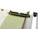 Siemens Simodrive LT Module 6SN1123-1AA00-0EA1 *Missing Clip*