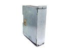 Indramat AC Servo Controller TDM1.2-30-300-WO