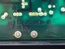 Indramat PC Board 109-525-3201A-18