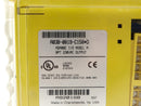 Fanuc AOA08E I/O Model A 8PT 230VAC Output A03B-0819-C158