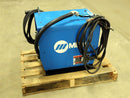 Miller Welder Auto Axcess 3 Phase 300 907151