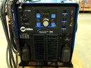 Miller Welder Auto Axcess 3 Phase 300 907151