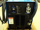 Miller Welder Auto Axcess 3 Phase 300 907151