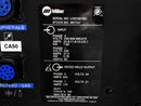 Miller Welder Auto Axcess 3 Phase 300 907151