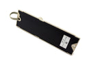Balluff Network Blocks for Profinet BNI0052 BNI PNT-302-105-Z015