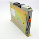 Allen Bradley AC Servo Controller Axis Module 1394-AM07